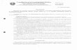 OneTouch 4.6 Scanned Documentsprimariaslatina.ro/images/dispozitii/h_166_260618.pdf · 2018-07-10 · - referatul de specialitate nr. 6230/22.06.2018 al Directiei Administrare Patrimoniu