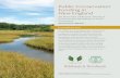 Public Conservation Funding in New England Summary.pdfds appropriated or awarded by the federal government have contributed substantially toun . ermanent land conservation in New England.