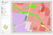 Land Zoning Map LZN 006 - NSW Legislation · Land Zoning Map LZN_006 3950_COM_LZN_006_010_20161110 Map identification number: SEPP (Major Development) 2005 Cadastre Cadastre 10/11/16