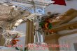 SAN FRANCISCO - Esperanza de HuelvaJesús Sacramentado 3 Crónica del Miércoles Santo 4 - 6 ... Noticias 13 Triduo al Santísimo 14 15 Informaciones 16 -17 Artículos: La Eucaristía,