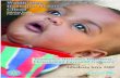 Oromifa - Management of Severe Acute Malnutrition at ...motherchildnutrition.org/.../pdf/mcn...hew-oromifa.pdf · Hospitaallaat ciisee akka kunuunfamu/wal'anamu danda'u irrati murtee