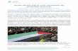 Israel raises alarm over advances by Hizbullah and …...© 2017 IHS. No portion of this report may be reproduced, reused, or otherwise distributed in any form without prior written
