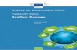 Seafloor Damage - European Commissionec.europa.eu/environment/integration/research/newsalert/...Contents The environmental cost of seafloor damage 3 Guest editorial from Professor