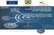 EURO CETĂŢENI site/Programe - Strategii...Strategia de dezvoltare durabilă a judeţului Gorj pentru perioada 2011 – 2020 Proiect ”Euro-Strategie, Euro-Administraţie, Euro-Cetăţeni”