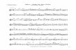 guitguid.comguitguid.com/files/downloads/2016_02/Pass J - Oleo.pdf · 2016-02-05 · Chan e 1st chorus Oleo - solo by Joe Pass From the album - CHOPS Cm' Ebma E07 Bb Bbl Cm' Ebma