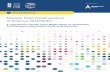 Member State Implementation of Directive …...Member State Implementation of Directive 2014/95/EU A comprehensive overview of how Member States are implementing the EU Directive on