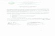 r6.emb.gov.phr6.emb.gov.ph/wp-content/uploads/2018/08/certification...MANAGEMENT BUREAU REGION 6 covered by RA 6713 have completely filed their CUiU V V V! Z. u . forwarded/ filed