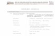 MEMORIU PUG STOENESTI PUG STOENESTI.pdf · Documentaţia s-a întocmit în conformitate cu prevederile stabilite de ghidul privind metodologia de elaborare şi conţinutul cadru al