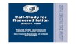 Self-Study for Reaccreditation - CCSUweb.ccsu.edu/neasc/selfstudy/Central Connecticut State University …  · Web viewThe University has also invested heavily in information technology