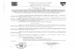 Declaratie de aderare - plan sectorial - masuri si ...mail.cjbihor.ro/pdf/Declaratie de aderare - plan sectorial.pdf · Codul penal Legea privind functionarilor republicatä, modificärile