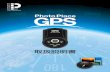 Photo Place GPS 取扱説明書 - 株式会社ピクセラ準拠規格・商標 規格 VCCI この装置は、情報処理装置等電波障害自主規制協議会（VCC I）の基準に基づくクラスB情報技術装置です。この装置は、