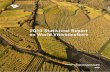 2019 Statistical Report on World Vitivinicultureoiv.int/public/medias/6782/oiv-2019-statistical-report-on-world-vitiviniculture.pdf · 2019 STATISTICA REPORT ON WORD VITIVINICUTURE