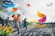 Axiata Integrated Annual Report 2018 About This …...Risks and Materiality • Detailed descriptions of each risk, including risk matrix, risk level and movement, mitigating actions,