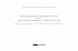ΚΟΜΜΑΤΟΚΡΑΤΙΑ - media.public.grmedia.public.gr/Books-PDF/9789601645452-0668615.pdf · Δημοκρατία και αντιπροσώπευση. ... 3. η διαπλοκή