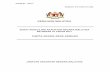 SPANM Bil 10 2017 Bil (39) Carta Akaun Asas Akruan · spanm bil. 10/2017 anm(t) 81/10/6/10 (39) kerajaan malaysia surat pekeliling akauntan negara malaysia bilangan 10 tahun 2017