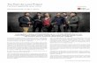 The Paco de Lucía Project · Paco de Lucía Project (Casalimón Records), a live CD documenting the sound of their inaugural tour. As good as that snapshot is, the sextet has continued