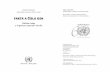 Fakta a čísla OSN...UNITED NATIONS Informační centrum OSN v Praze FAKTA A ČÍSLA OSN Základní údaje o Organizaci spojených národů New York – Praha 2005 K vydání připravilo: