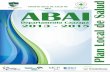 Plan Local de Salud de Abai Local de Salud de Abai.pdf · PLAN LOCAL DE SALUD DE ABAI Departamento de Caazapá ... del Fondo Mundial de Lucha contra el SIDA, la tuberculosis y la