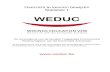 weducforum.files.wordpress.com · Web viewOverzicht te kennen bewijzen Statistiek 1 De cursusdienst van de faculteit Toegepaste Economische Wetenschappen aan de Universiteit Antwerpen.