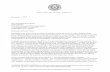 Letter from Greg Abbott, Governor, State of Texas to EPA ... · PDF file Letter from G. Abbott, Governor, Texas to EPA requesting waiver of the 2017 and 2018 Renewable Fuel Standard