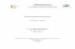 Üzleti teljesítménymérés - uni-corvinus.huedok.lib.uni-corvinus.hu/35/1/Wimmer17.pdf · 2016-07-01 · Üzleti teljesítménymérés Wimmer Ágnes 17. sz. Műhelytanulmány HU