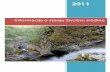 Informacija o stanju životne sredine...Informacija o stanju životne sredine u Crnoj Gori za 2011. godinu Agencija za zaštitu životne sredine Crne Gore strana 6 prirodu, dok drugi,