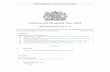 Greenwich Hospital Act 1865 - Legislation.gov.uk · 2018-01-20 · 2 Greenwich Hospital Act 1865 (c. 89) Document Generated: 2018-01-20 Changes to legislation: There are currently