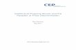 Intellectual Property Boxes and the Paradox of Price ......Intellectual Property Boxes and the Paradox of Price Discrimination Ben Klemens May 2017 CEP Working Paper2017/3. ABOUT THE