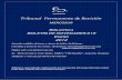 Tribunal Permanente de Revisión · 2012-03-15 · 1449 EKMEKDJIAN, Miguel Ángel- Reflexiones sobre la Constitución y el ... 9875271160 Derecho constitucional, Mercosur, América