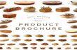 PRODUCT BROCHURE - Paul Rhodes Bakerypaulrhodesbakery.co.uk/.../2017/06/Paul_Rhodes_Product_Brochure.pdf · Sourdough has a longer natural shelf life. SOURDOUGH PRODUCT CODE SIZE
