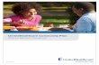 UnitedHealthcare Community Plan · Services at 1-800-701-7192 (TTY: 711). A UnitedHealthcare representative will contact you within sixty days of your enrollment to help you understand