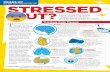 STRESSED OUT? Learn how the body responds to stress—and ...headsup.scholastic.com/sites/default/files/NIDA15-INS2_StuMag_DownloadALL_508.pdfSTRESSED OUT? Learn how the body responds