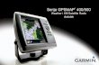 Serija GPSMAP 400/500 - Garminstatic.garmin.com/pumac/GPSMAP_400-500_Weather_HR.pdf · 2012-04-24 · Uvod Dodatak za GPSMAP 400/500 Series Weather i Uvod UPOZORENJE U kutiji proizvoda