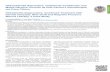 Hidrosadenite Supurativa: Tratamento Combinado com Matriz ...repositorio.chlc.min-saude.pt/bitstream/10400.17/2908/1/AMP 2018 59.pdf · Hidrosadenitis supurativa is a chronic inflammatory