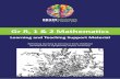 Learning and Teaching Support Material · 2017-12-15 · Learning and Teaching Support Material ... Gr 1 Mathematics 9 Gr 1 Resources 10 Gr 1 Teacher Training 11 Gr 2 Mathematics