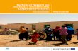 Technical Report on Statistics of Internally …...List of Boxes, Figures and Tables Technical Report on Statistics of Internally Displaced Persons 7List of Boxes, Figures and Tables