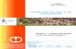 Cartographie des aléas et de constructibilité · 2017-10-15 · Carte des aléas Commune de Villemoirieu II. Présentation de la commune II.1. Cadre géographique La commune de