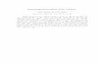 SASKATCHEWAN GOLDEN JUBILEE SCHOOL HISTORIES …cansk/school/Archives/IR 21 (SchoolDistrictHistories) (2009...SASKATCHEWAN GOLDEN JUBILEE SCHOOL HISTORIES SASKATCHEWAN ARCHIVES BOARD