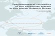digital.csic.esdigital.csic.es/bitstream/10261/130839/1/Fernandez...Summary The ocean carbon sink contributes to mitigate global warming. However, the resulting anthropogenic CO 2