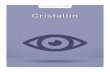 Cristallin - Amazon Web Services...110 Chapitre 08 Cristallin 2 Cataracte : sémiologie 2.1 Anamnèse 2.3 Cataracte sous-capsulaire postérieure 2.2 Cataracte cortico-nucléaire Noyau