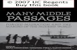 WK LV E R R N - University of California Press · / the iranun and balangingi slaving voyage: middle passages in the sulu zone / ...