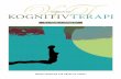 TidsskrifT for kognitiv...Tidsskrift for Kognitiv Terapi 3/2011 4 Redaksjonelt 7 Trappetrinnsmodeller – en løsning for å øke tilgangen på effektiv og differensiert angstbehandling