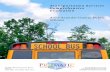 Transportation Services Comprehensive Evaluation...Transportation Services Comprehensive Evaluation Anne Arundel County Public Schools 20460 Chartwell Center Drive Suite 1 Cornelius,