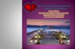 4ο Συνέδριο Ένωσης Ελευθεροεπαγγελματιών Καρδιολόγων ...Φυσική εξέταση • Καρδιακό φύσημα (ύπτια και
