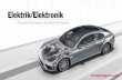 Elektrik/Elektronik - Porsche-QR.de · 2016-07-19 · Elektrik/Elektronik . Produkt-Highlights im neuen Panamera Neues Bedienkonzept Licht- und Assistenzsysteme Infotainment Porsche