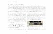 第8章 パワー半導体fhirose.yz.yamagata-u.ac.jp/img/power12.pdf · 2018-06-12 · パワー半導体の定義は難しいが、1a 以 上、電圧で20v 以上のダイオード、トラン