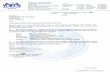 Scanned by CamScanner UNDANG2 IPDJBU.pdf · Dengan segala hormatnya dimaklumkan bahawa surat daripada Ibu Pejabat Polis Daerah Johor Bahru Utara, surat rujukan: 86/19 bertarikh 18