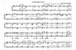 NMROD Edward Elgar arranged by Percy Aldridge Grainger ... · NMROD Edward Elgar arranged by Percy Aldridge Grainger Adagio PP legato sonore