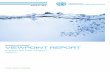 BUSINESS ASSURANCE VIEWPOINT REPORT - DNV GL Report Water... · 7 VIEWPOINT REPORT WINTER 2015 4 Leaders’ characteristics are reported in the text boxes throughout the report and