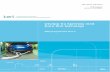 Utslipp fra kjøretøy med Euro 6/VI teknologi · 2014-04-29 · TØI rapport 1291/2013 Utslipp fra kjøretøy med Euro 6/VI teknologi Måleprogrammet fase 2 Rolf Hagman Astrid H.